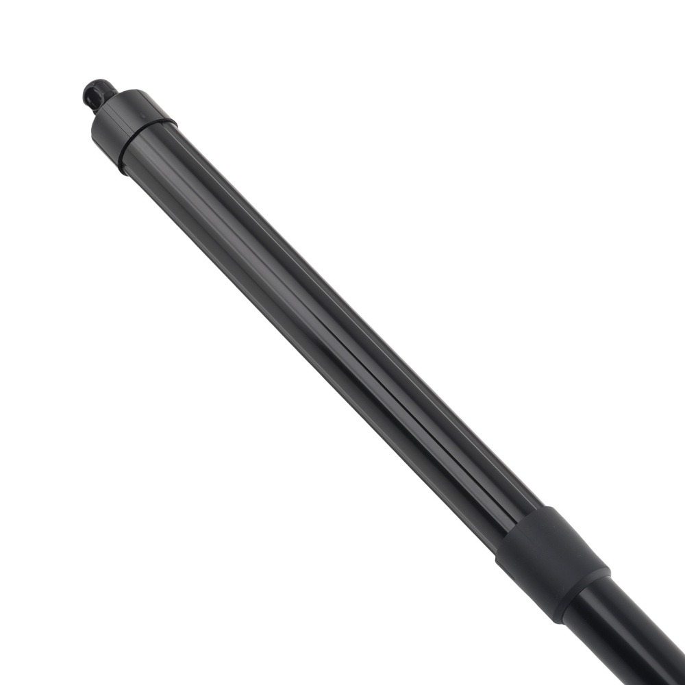 Boot Hatch Lift Support compatible for Land Rover Range Rover Sport 2012-13 LR051443