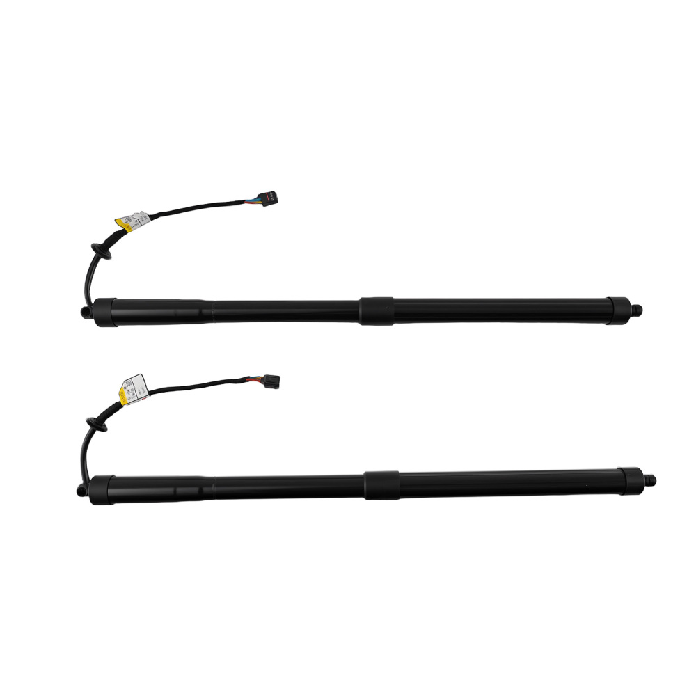 Rear Liftgate Lift Supports Struts compatible for Land Rover Range Rover Sport 2012-2013