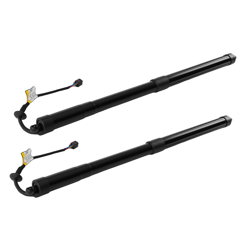 Rear Liftgate Lift Supports Struts compatible for Land Rover Range Rover Sport 2012-2013