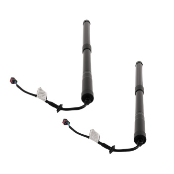 Rear Liftgate Lift Supports Struts compatible for Land Rover Range Rover Sport 2012-2013