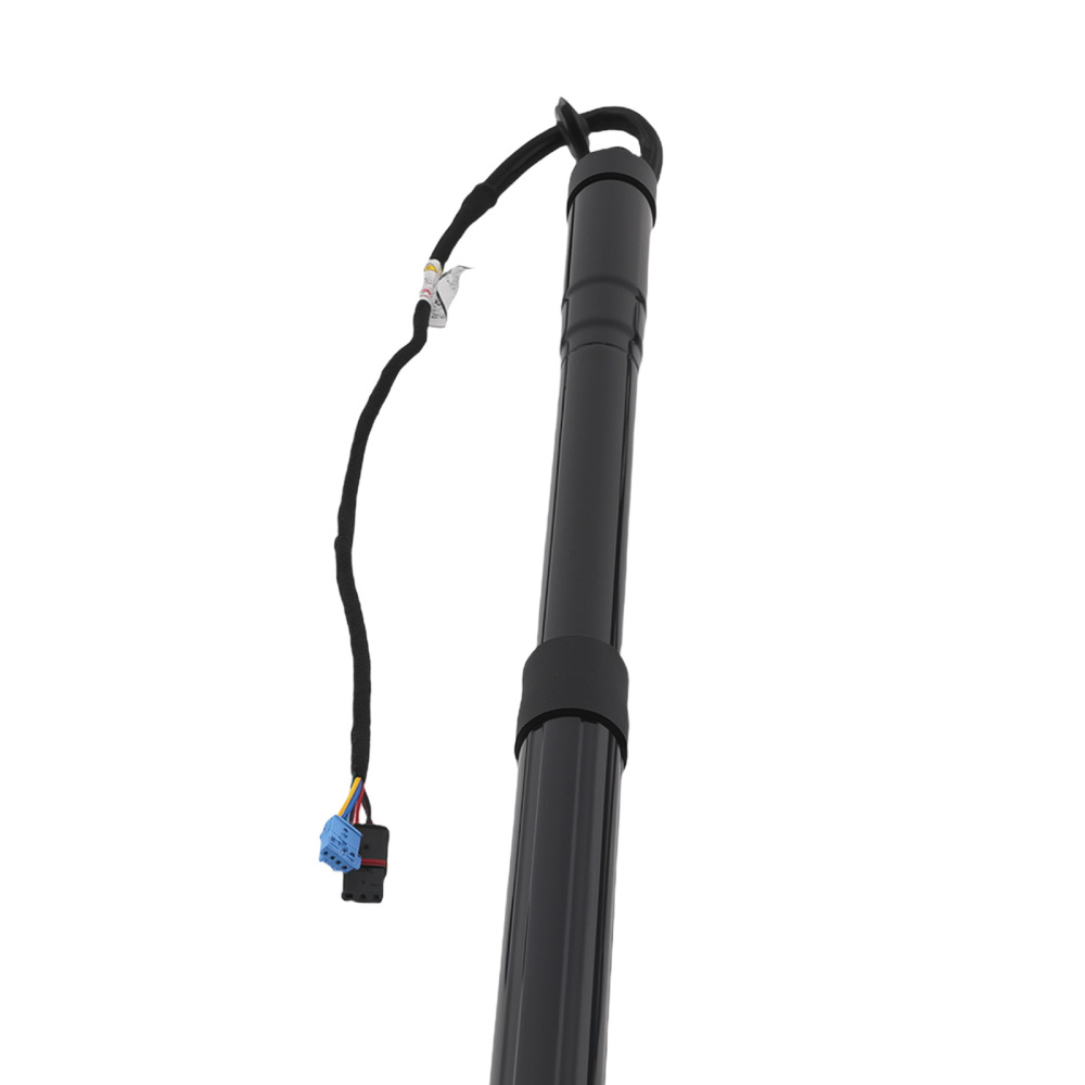 Support de Coffre compatible pour Porsche Panamera V6 V8 2010-2016 97051257306 Gauche Droit