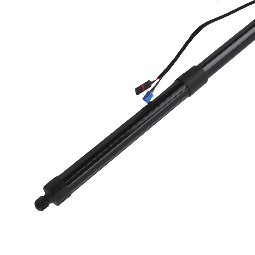 Support de Coffre compatible pour Porsche Panamera V6 V8 2010-2016 97051257306 Gauche Droit