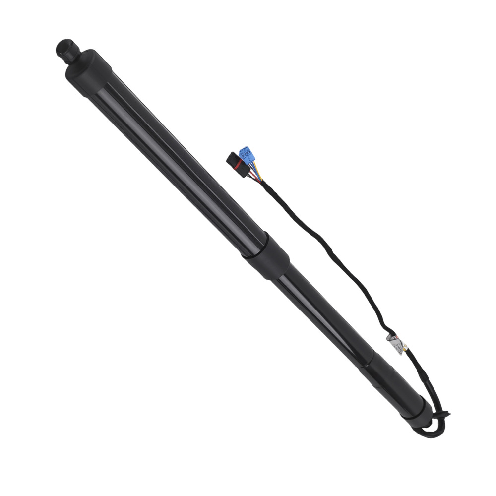 Support de Coffre compatible pour Porsche Panamera V6 V8 2010-2016 97051257306 Gauche Droit