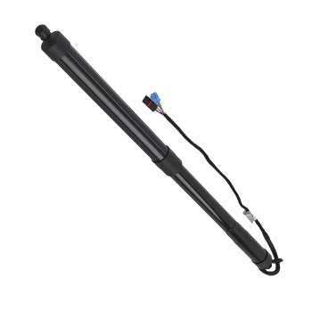 Support de Coffre compatible pour Porsche Panamera V6 V8 2010-2016 97051257306 Gauche Droit