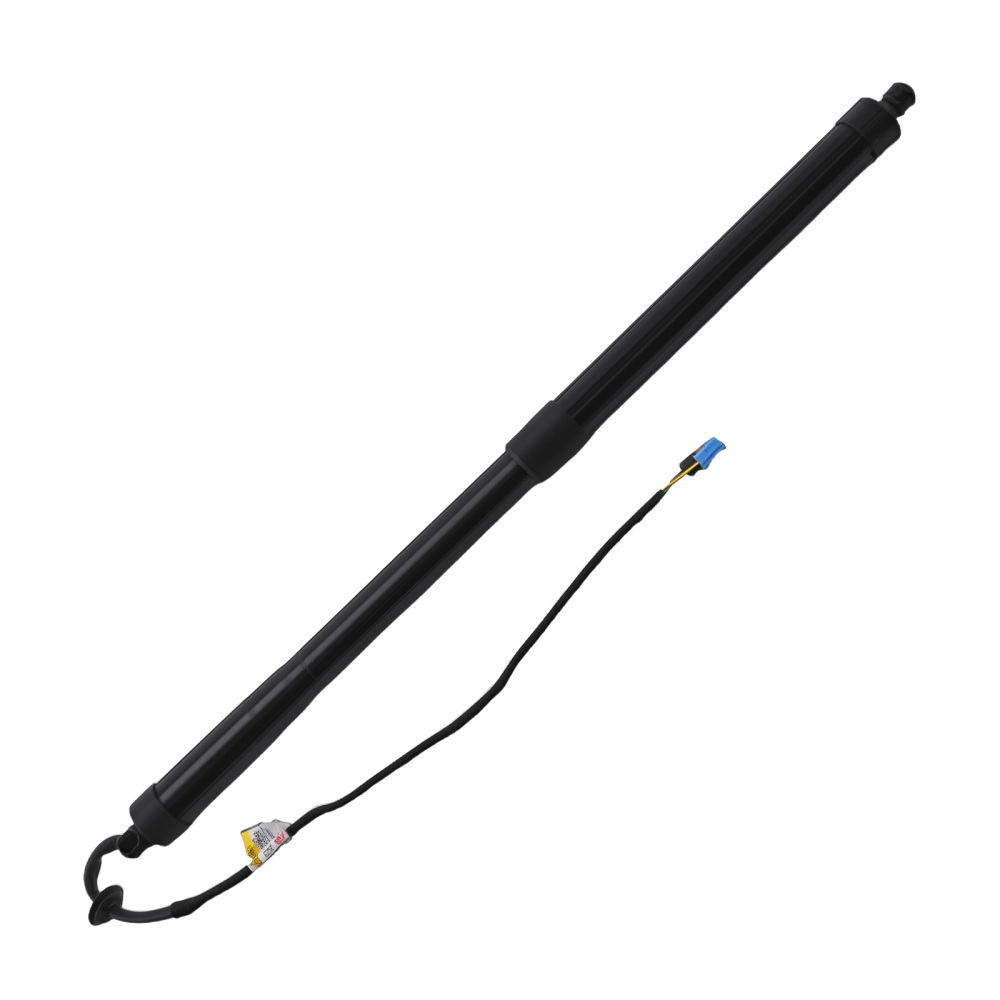 Support de Coffre compatible pour Porsche Panamera V6 V8 2010-2016 97051257306 Gauche Droit