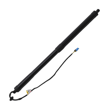 Support de Coffre compatible pour Porsche Panamera V6 V8 2010-2016 97051257306 Gauche Droit