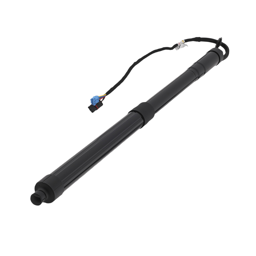 Support de Coffre compatible pour Porsche Panamera V6 V8 2010-2016 97051257306 Gauche Droit