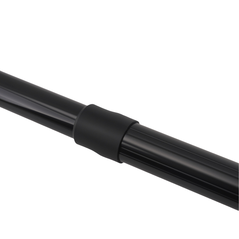 Support de Coffre compatible pour Porsche Panamera V6 V8 2010-2016 97051257306 Gauche Droit