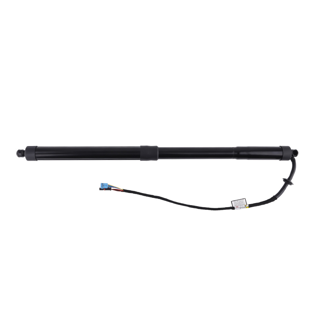 Tailgate Lift Support for Porsche Panamera 3.0L-4.8L 2010-2016 97051257308