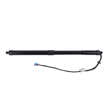 Vérin de Hayon compatible pour Porsche Panamera 3.0L 3.6L 4.8L 2012-2016 97051257304