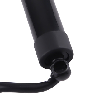 Vérin de Hayon compatible pour Porsche Panamera 3.0L 3.6L 4.8L 2012-2016 97051257304