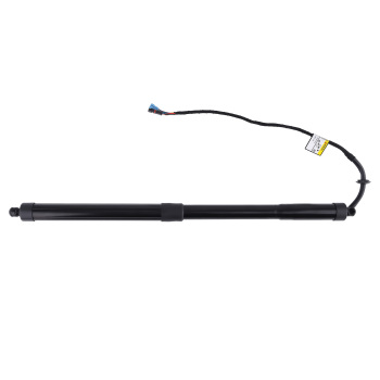 Vérin de Hayon compatible pour Porsche Panamera 3.0L 3.6L 4.8L 2012-2016 97051257304