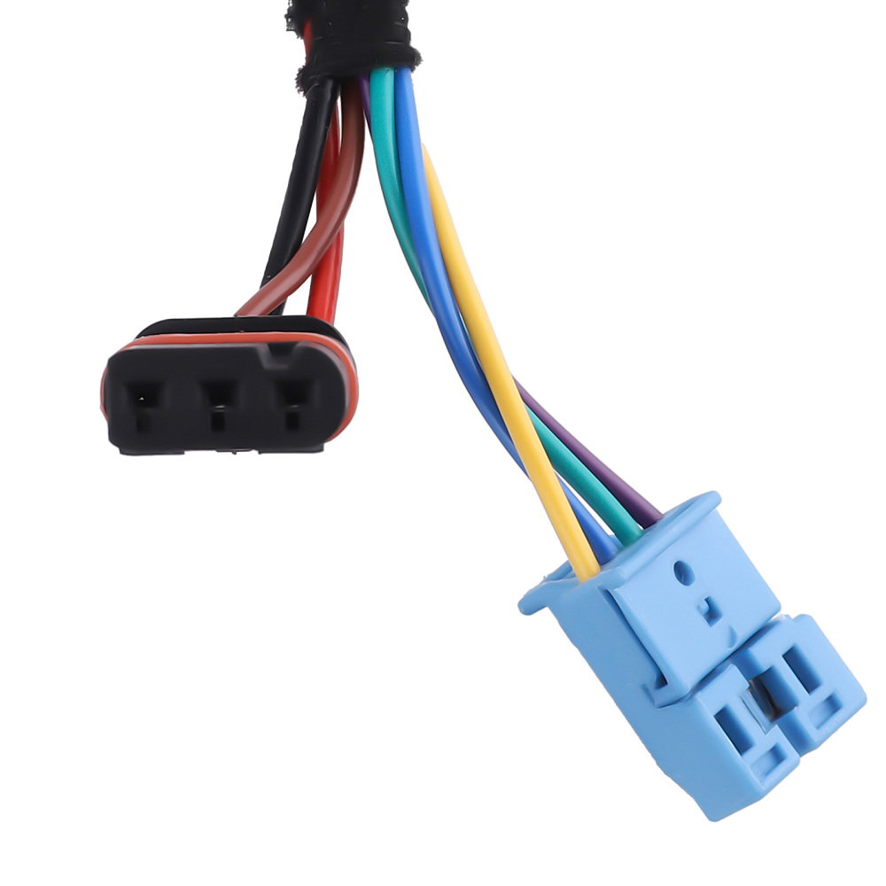 Tailgate Lift Support for Porsche Panamera 3.0L-4.8L 2010-2016 97051257308