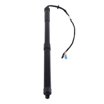Par Amortiguadores Portón compatible para Porsche Panamera 3.0L 3.6L 4.8L 2010-2016