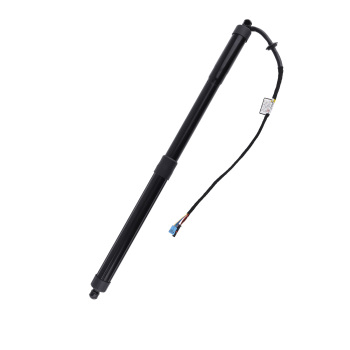 Par Amortiguadores Portón compatible para Porsche Panamera 3.0L 3.6L 4.8L 2010-2016