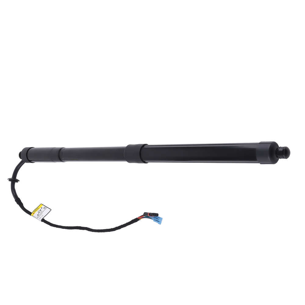 Par Amortiguadores Portón compatible para Porsche Panamera 3.0L 3.6L 4.8L 2010-2016