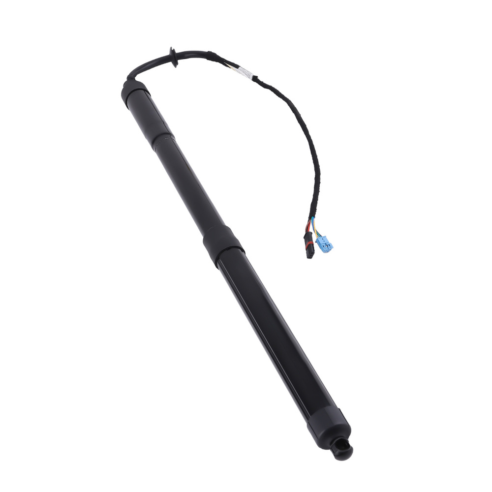 Par Amortiguadores Portón compatible para Porsche Panamera 3.0L 3.6L 4.8L 2010-2016