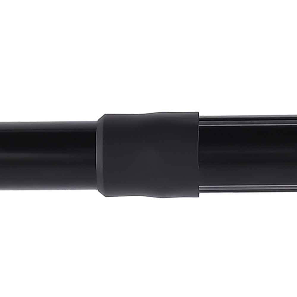 Par Amortiguadores Portón compatible para Porsche Panamera 3.0L 3.6L 4.8L 2010-2016