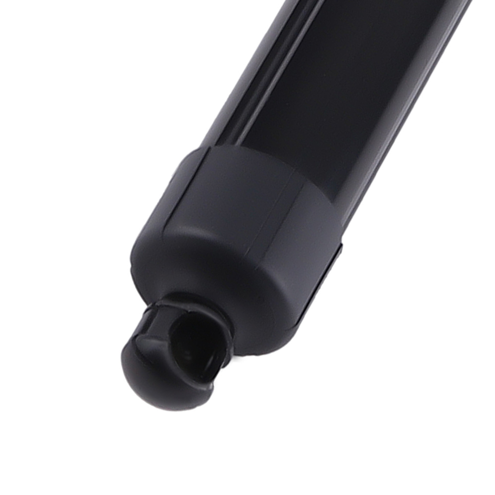 Par Amortiguadores Portón compatible para Porsche Panamera 3.0L 3.6L 4.8L 2010-2016