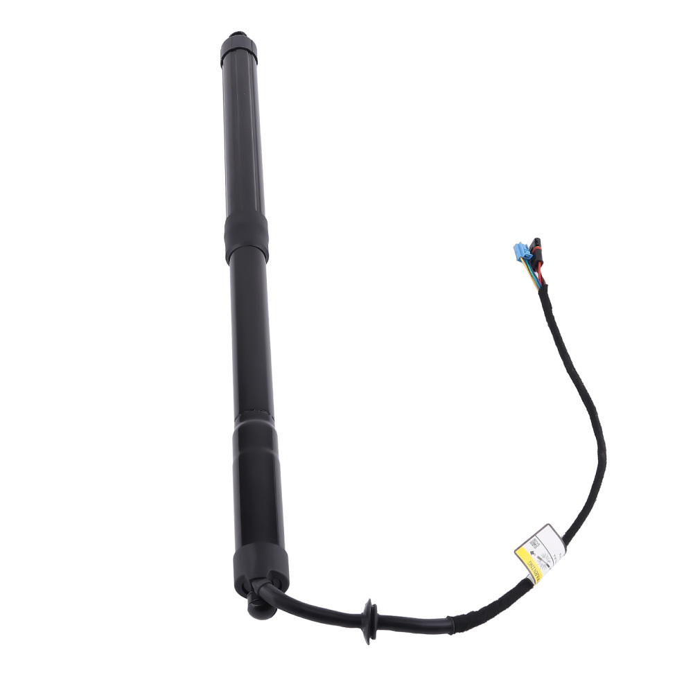 Par Amortiguadores Portón compatible para Porsche Panamera 3.0L 3.6L 4.8L 2010-2016