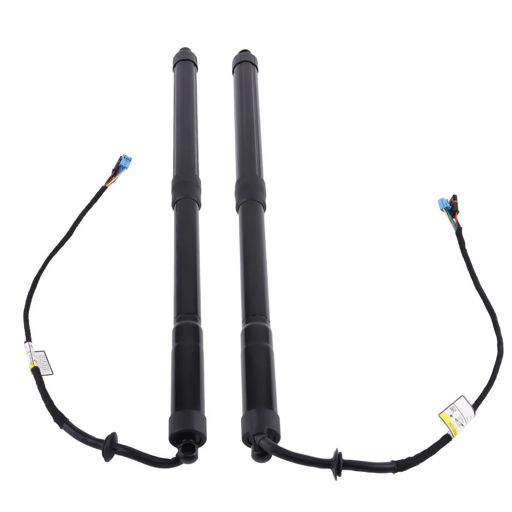 Tailgate Lift Support for Porsche Panamera 3.0L-4.8L 2010-2016 97051257308