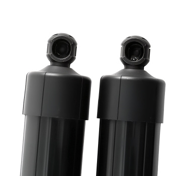 2pcs Rear Boot Lift Support compatible for Volvo XC60 2012-2017 31457566 Power Tailgate