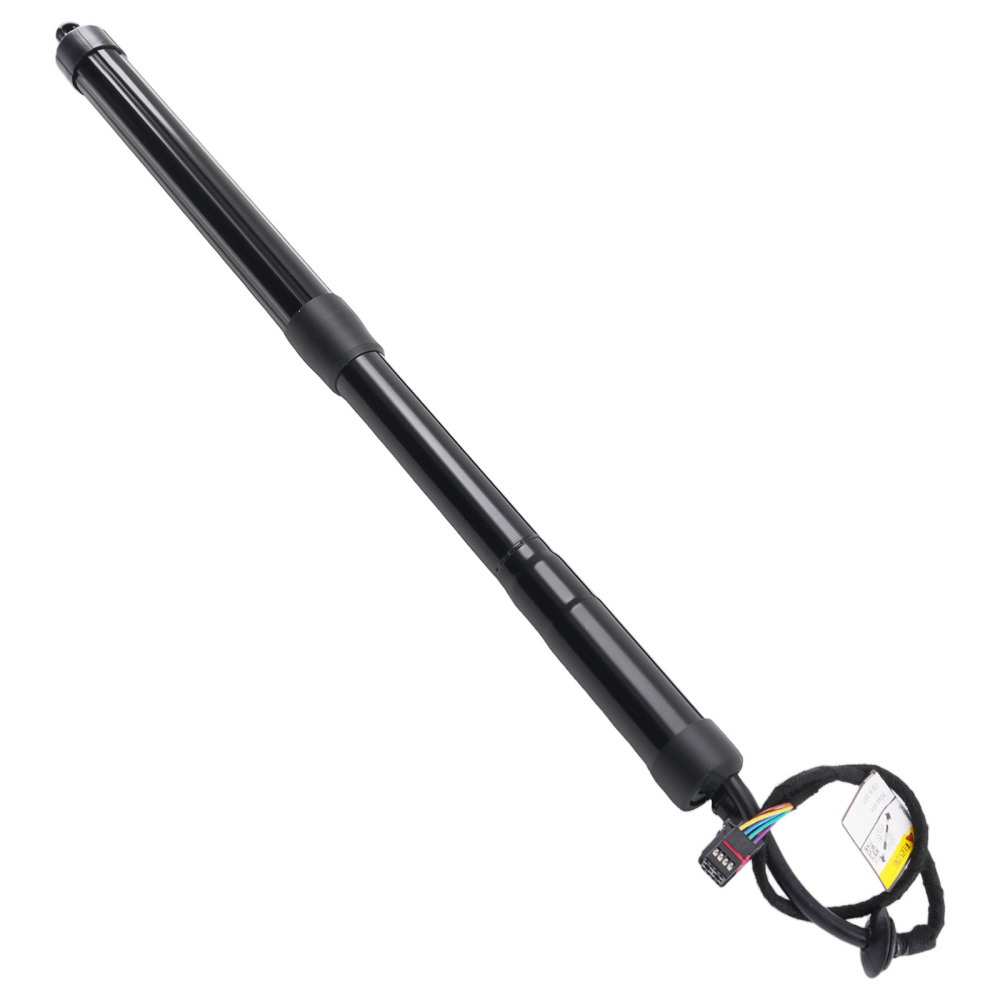 2pcs Rear Boot Lift Support compatible for Volvo XC60 2012-2017 31457566 Power Tailgate