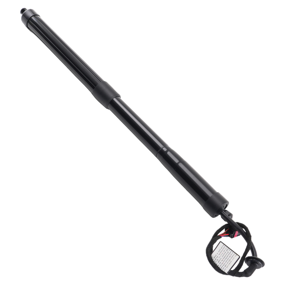 2pcs Rear Boot Lift Support compatible for Volvo XC60 2012-2017 31457566 Power Tailgate