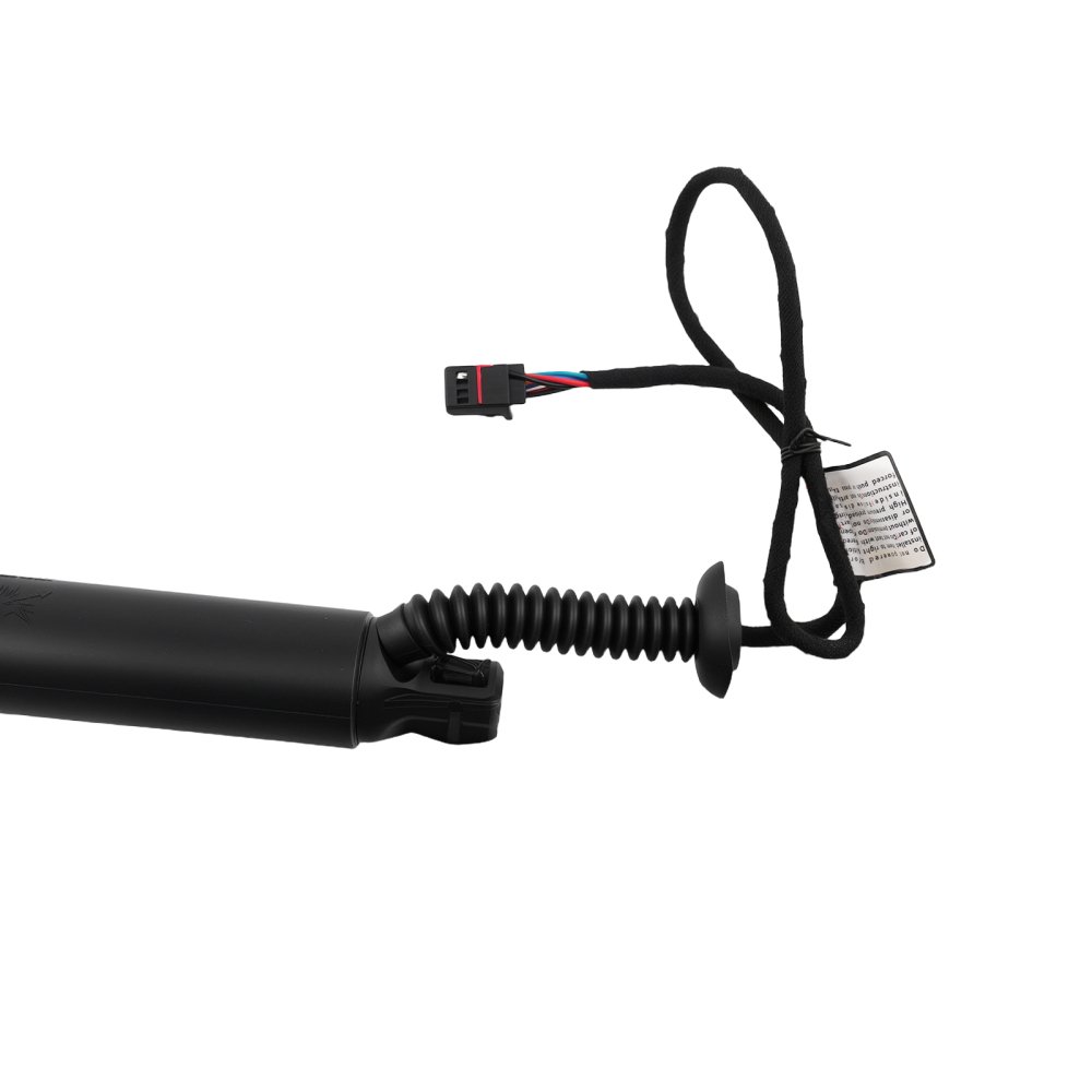 Ammortizzatore Bagagliaio Elettrico compatibile per Volvo XC90 SUV 2016-2022 615074