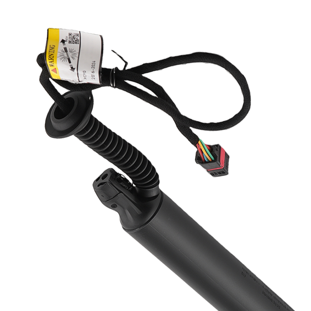 Ammortizzatore Bagagliaio Elettrico compatibile per Volvo XC90 SUV 2016-2022 615074