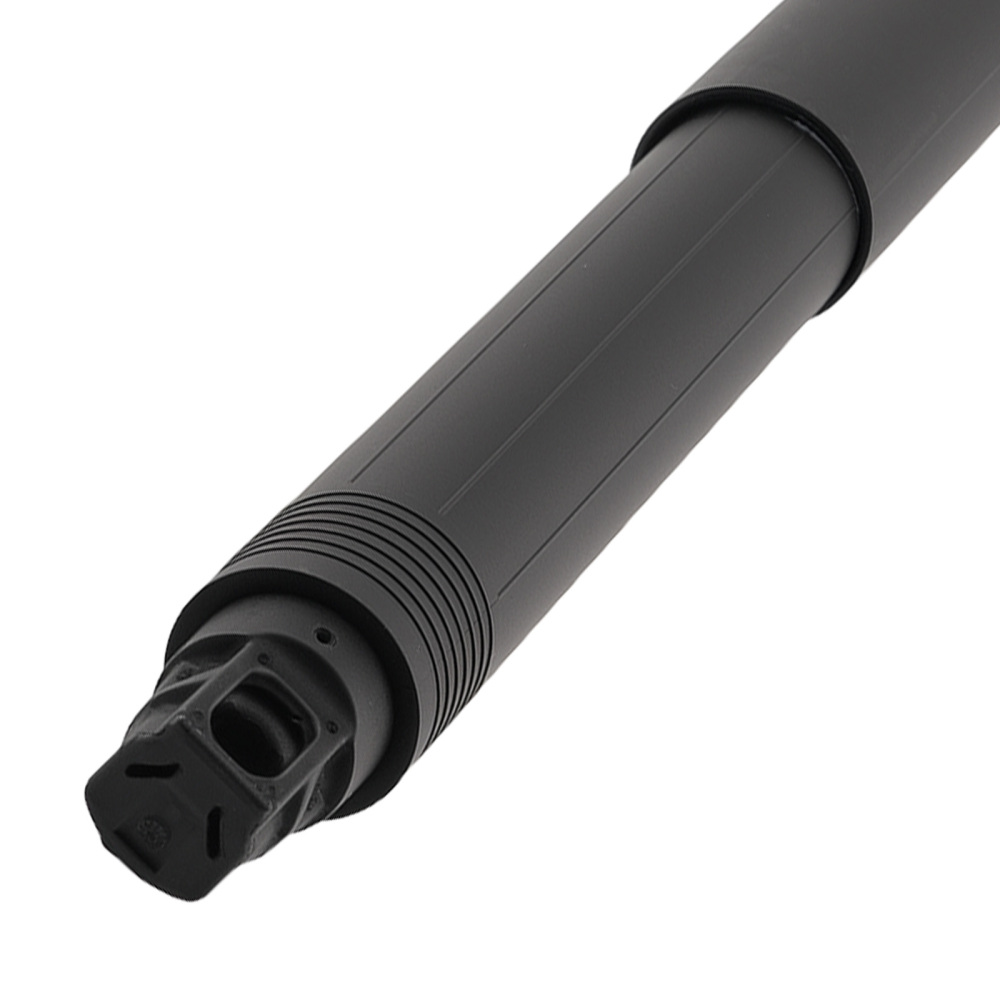 Ammortizzatore Bagagliaio Elettrico compatibile per Volvo XC90 SUV 2016-2022 615074