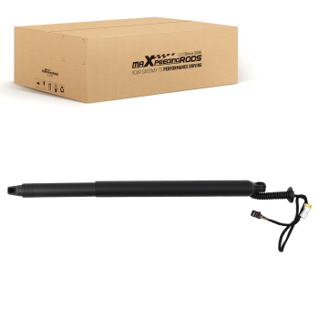 Ammortizzatore Bagagliaio Elettrico compatibile per Volvo XC90 SUV 2016-2022 615074