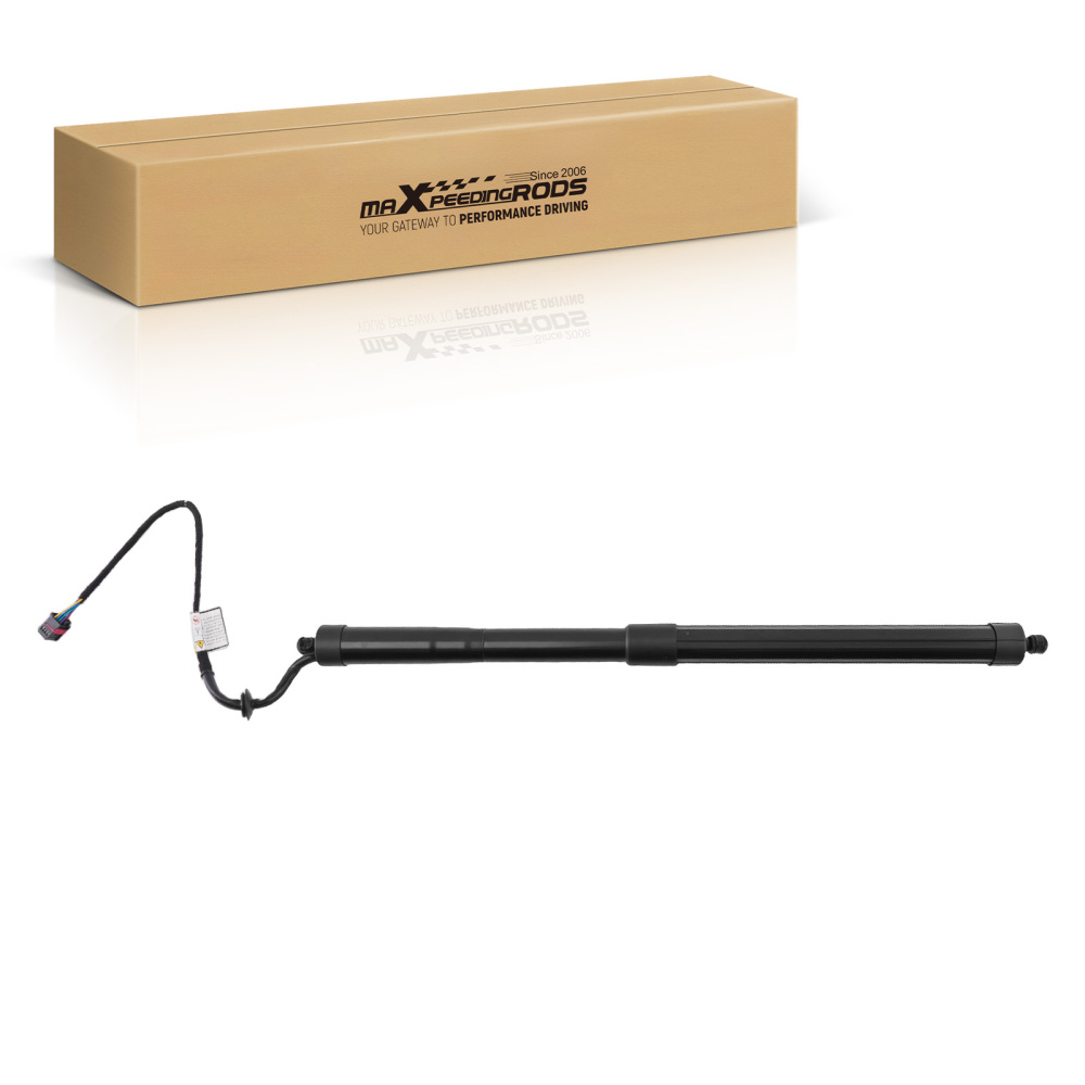 Electric Power Tailgate Boot Strut compatible for Range Rover L405 2013-2022 LR058305