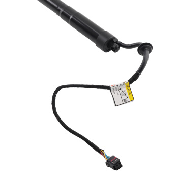 Power Hatch Lift Strut compatible for Land Rover Range Rover L405 Rear LR058305 615022