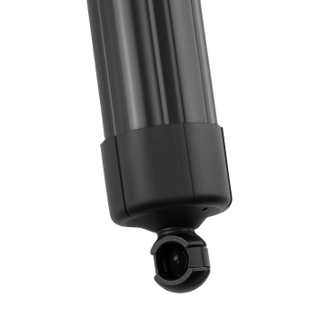 Power Hatch Lift Strut compatible for Land Rover Range Rover L405 Rear LR058305 615022