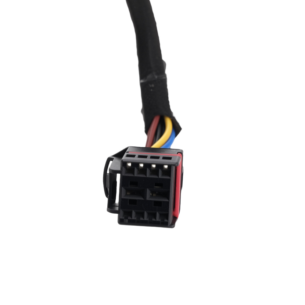 Power Hatch Lift Strut compatible for Land Rover Range Rover L405 Rear LR058305 615022