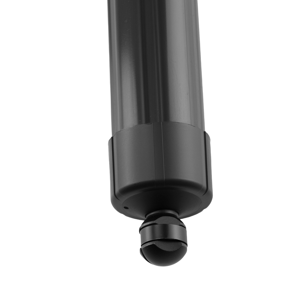 Power Hatch Lift Strut compatible for Land Rover Range Rover L405 Rear LR058305 615022