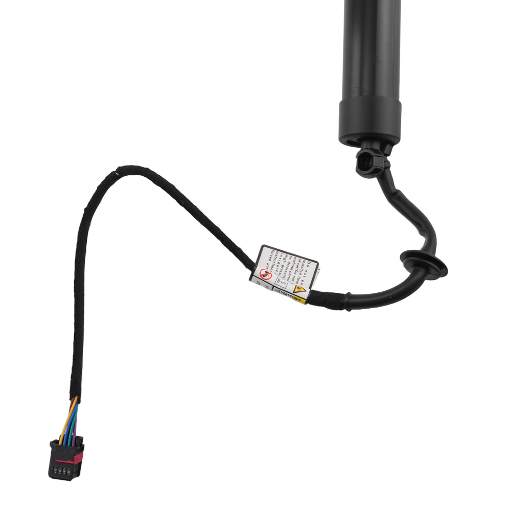 Power Hatch Lift Strut compatible for Land Rover Range Rover L405 Rear LR058305 615022