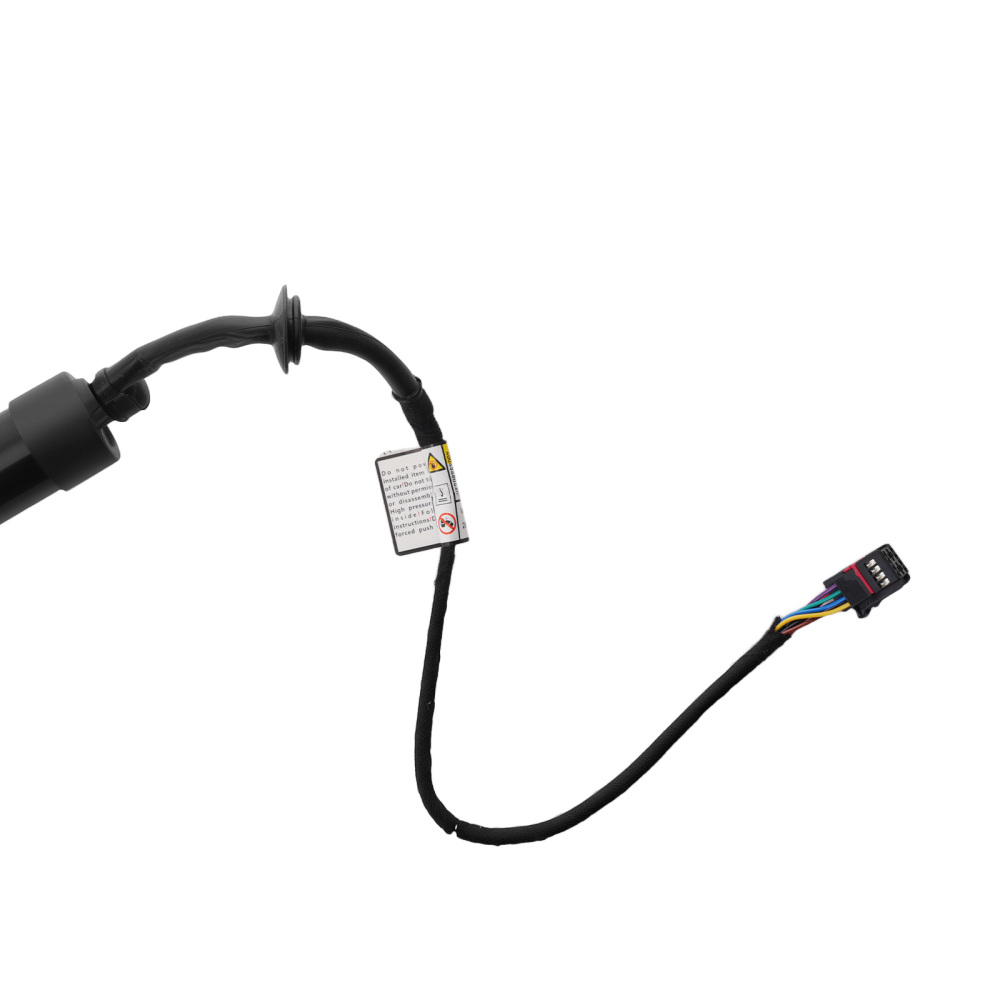 Power Hatch Lift Strut compatible for Land Rover Range Rover L405 Rear LR058305 615022