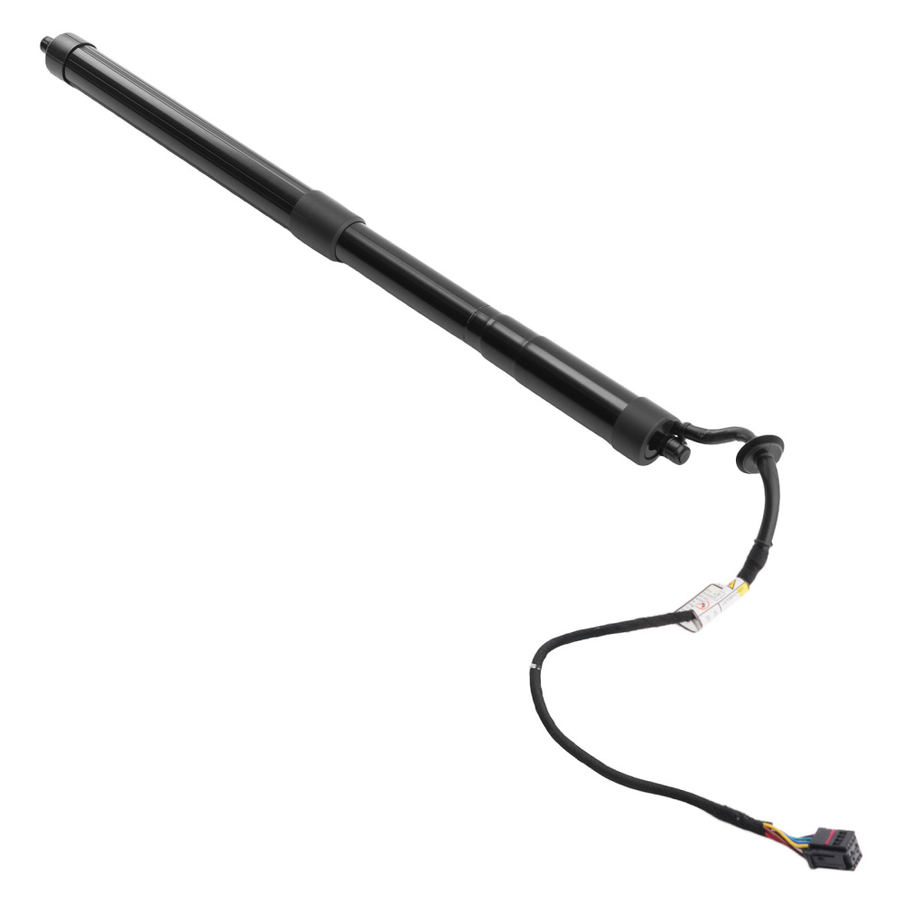 Power Hatch Lift Strut compatible for Land Rover Range Rover L405 Rear LR058305 615022