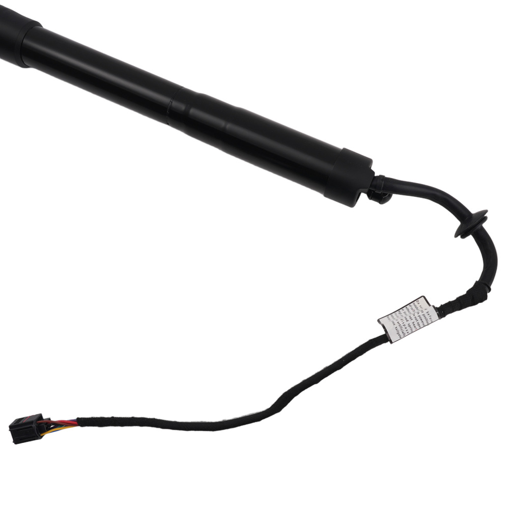 Tailgate Boot Gas Strut compatible for Land Rover Range Rover L405 Sport 2013-2022 LR058305