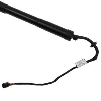 Tailgate Boot Gas Strut compatible for Land Rover Range Rover L405 Sport 2013-2022 LR058305