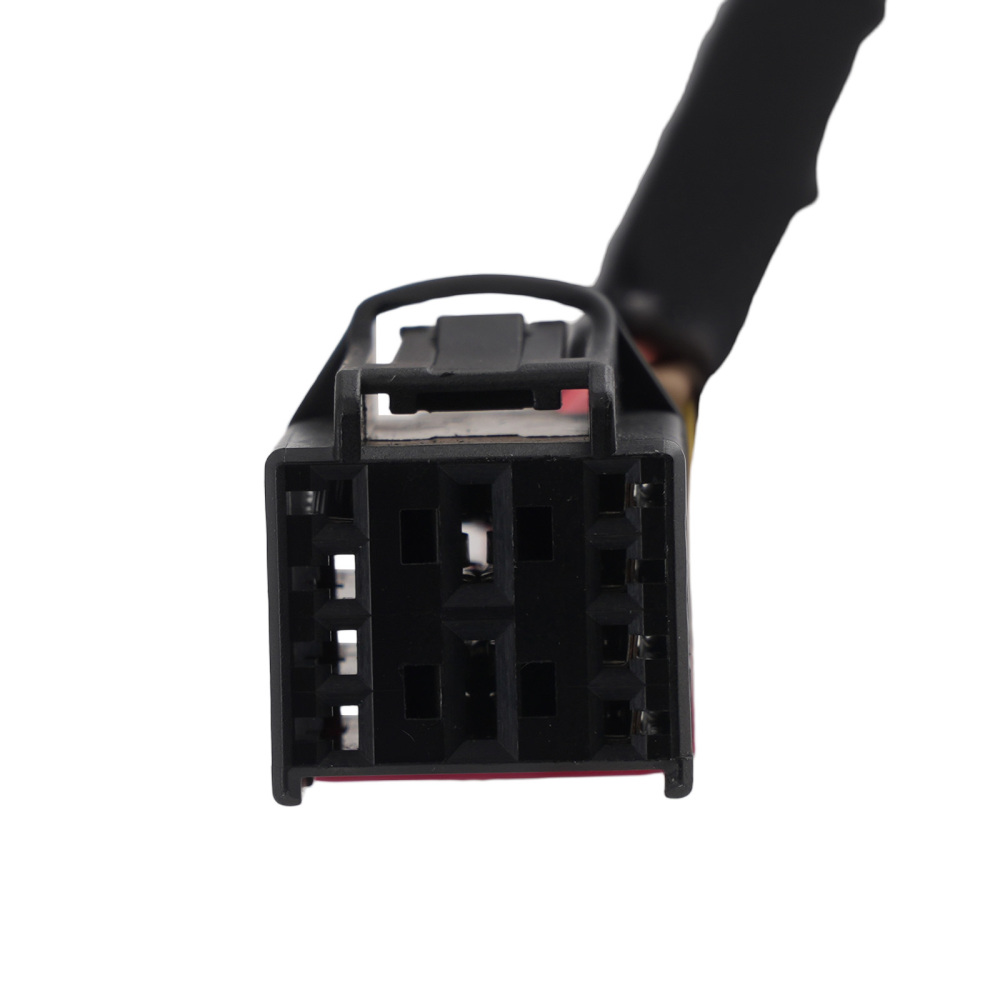 Tailgate Boot Gas Strut compatible for Land Rover Range Rover L405 Sport 2013-2022 LR058305