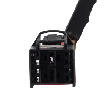 Tailgate Boot Gas Strut compatible for Land Rover Range Rover L405 Sport 2013-2022 LR058305