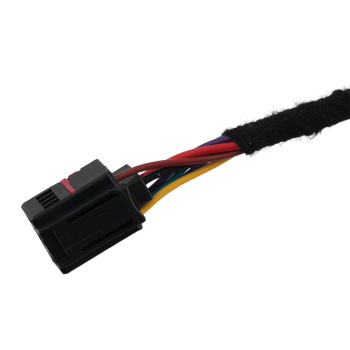 Tailgate Boot Gas Strut compatible for Land Rover Range Rover L405 Sport 2013-2022 LR058305