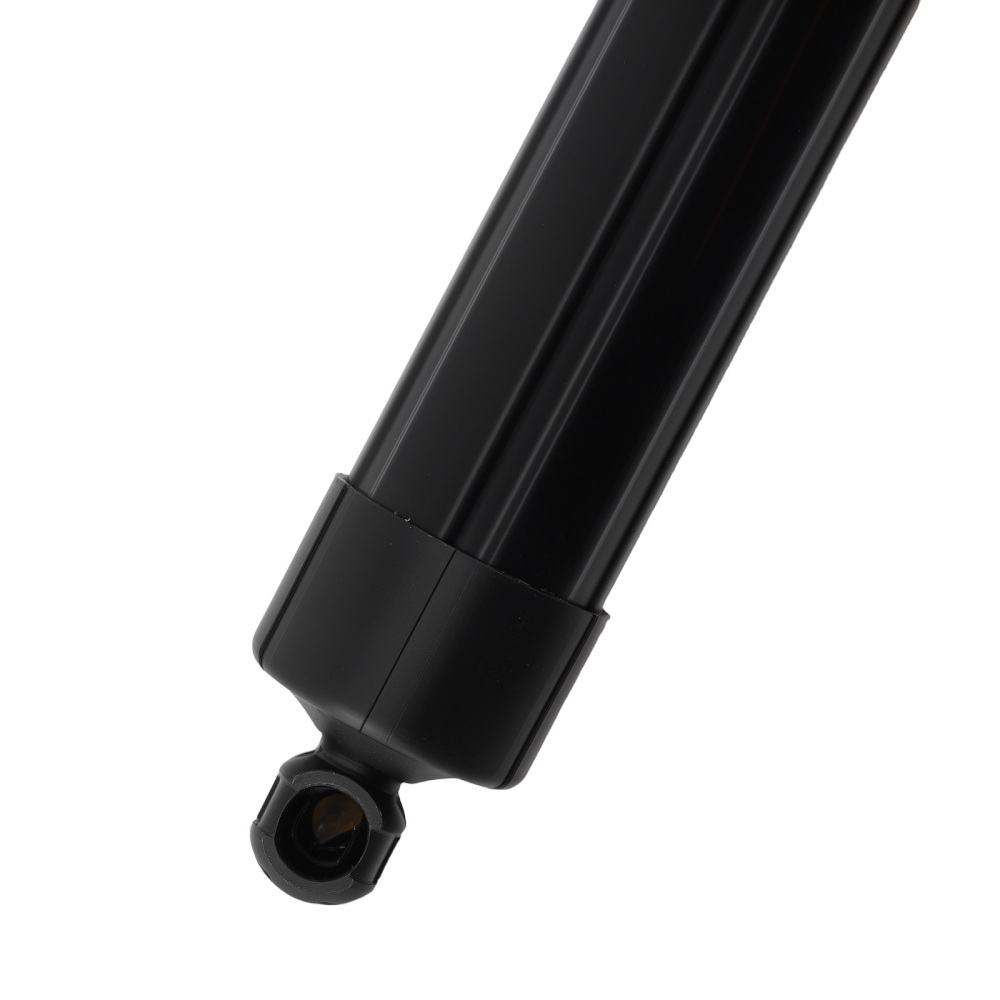 Tailgate Boot Gas Strut compatible for Land Rover Range Rover L405 Sport 2013-2022 LR058305