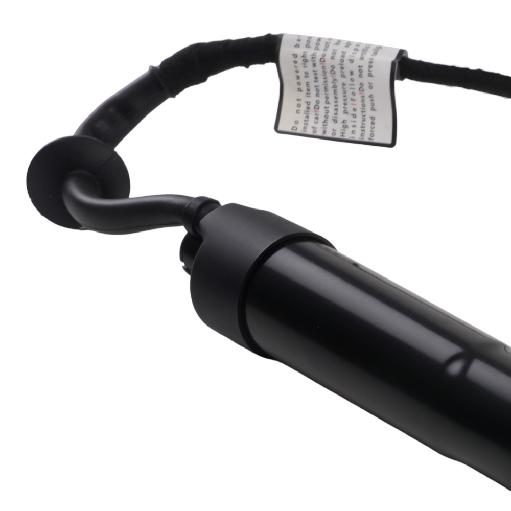 Tailgate Boot Gas Strut compatible for Land Rover Range Rover L405 Sport 2013-2022 LR058305