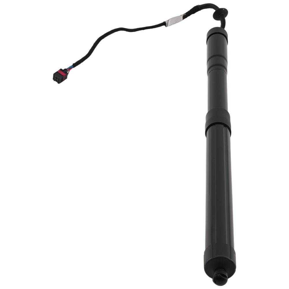 Tailgate Boot Gas Strut compatible for Land Rover Range Rover L405 Sport 2013-2022 LR058305