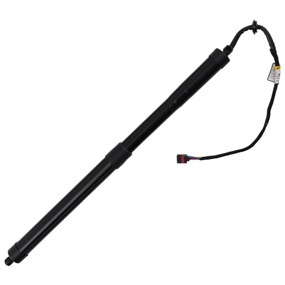 Tailgate Boot Gas Strut compatible for Land Rover Range Rover L405 Sport 2013-2022 LR058305