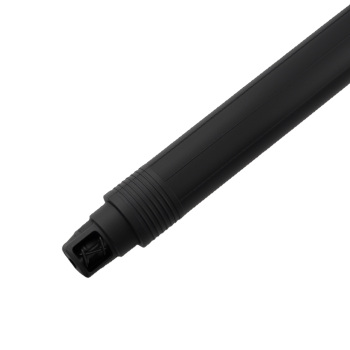 2X Power Lift Cylinder Struts compatible for Nissan Murano Sport Utility 15-19 Rear LH RH